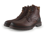 Nelson Veterboots