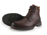 Nelson Veterboots