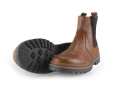 Muyters Chelsea boots