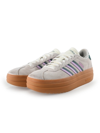  
 [MAAT] 40
 