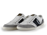 PME Legend Sneakers