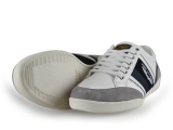 PME Legend Sneakers