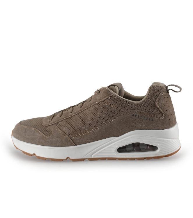Skechers Sneakers
