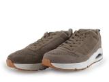 Skechers Sneakers