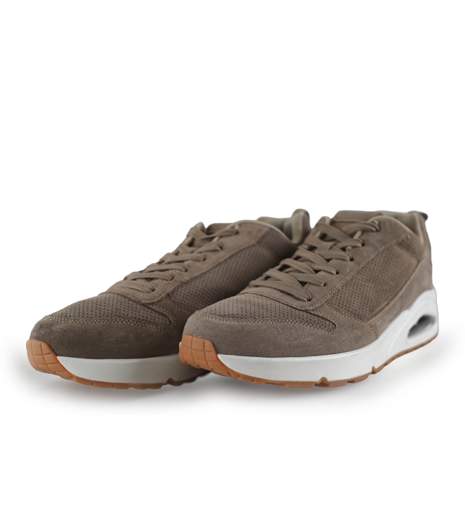 Skechers Sneakers