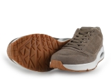 Skechers Sneakers