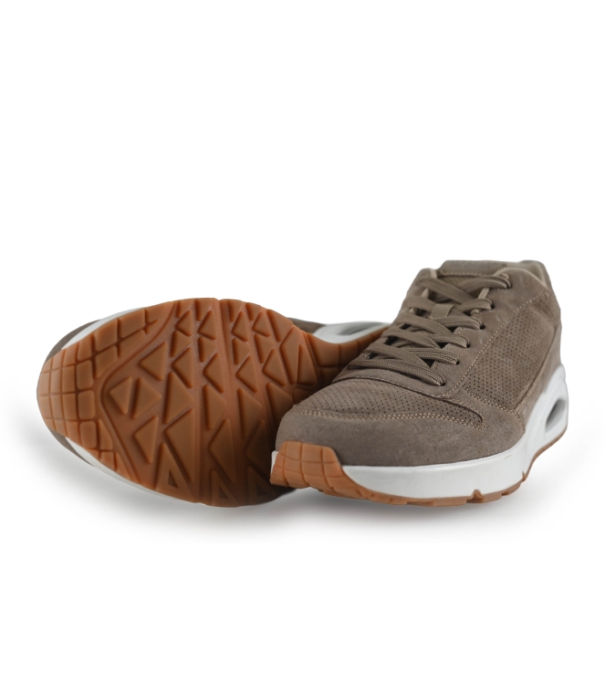 Skechers Sneakers
