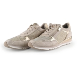 Marco Tozzi Sneakers