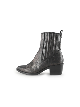 Tamaris Chelsea boots Overig 268052
 Maat 38
 