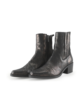 Tamaris Chelsea boots Overig 268052
 Maat 38
 