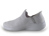Skechers Instappers