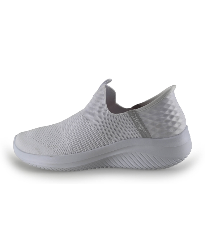 Skechers Instappers