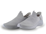 Skechers Instappers