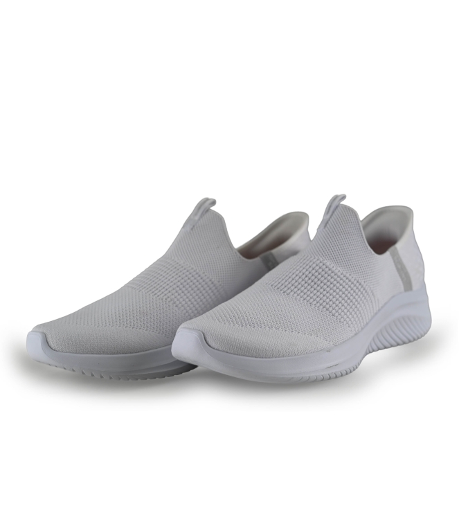 Skechers Instappers
