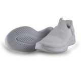 Skechers Instappers
