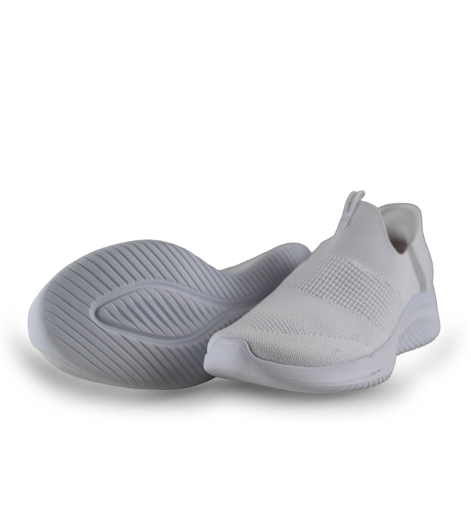 Skechers Instappers