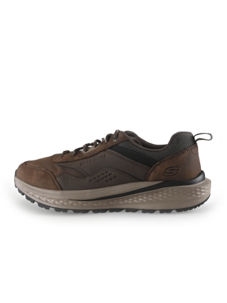 Skechers Sneakers Bruin 268054
 Maat 41
 