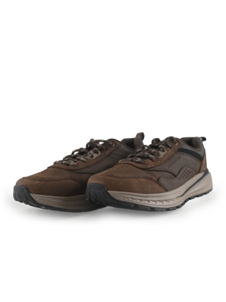Skechers Sneakers Bruin 268054
 Maat 41
 