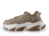 Sacha Sneakers