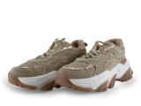 Sacha Sneakers