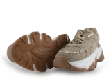 Sacha Sneakers