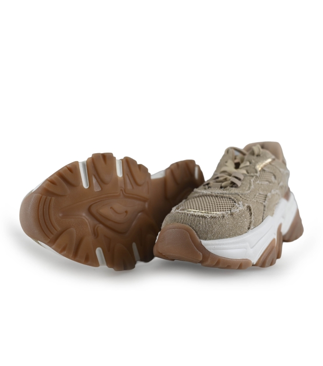 Sacha Sneakers