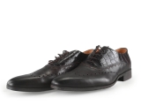 Reinhard Frans Veterschoenen