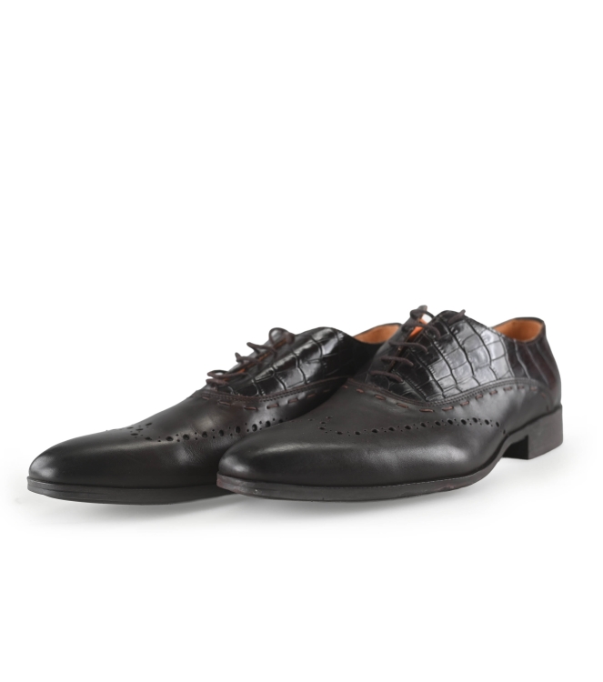 Reinhard Frans Veterschoenen