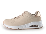 Skechers Sneakers