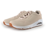 Skechers Sneakers