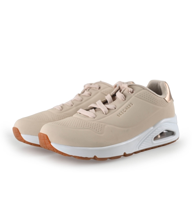 Skechers Sneakers