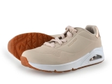 Skechers Sneakers