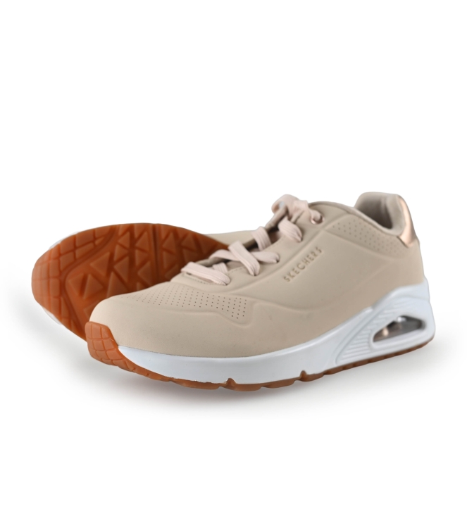 Skechers Sneakers