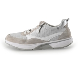 Gabor Sneakers