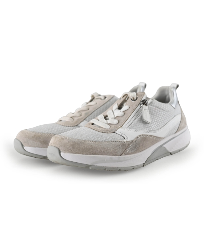 Gabor Sneakers