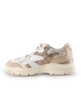 Tamaris Sneakers Roze 268075
 Maat 41
 