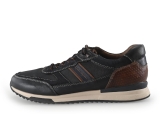 Australian Sneakers