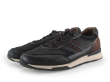 Australian Sneakers