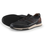 Australian Sneakers