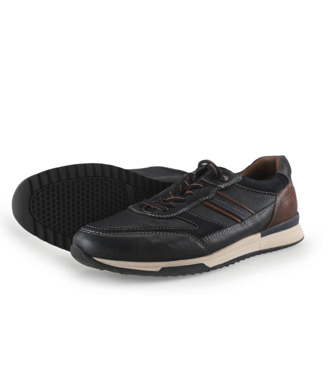 Australian Sneakers