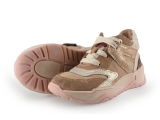 Bunnies Hoge sneakers
