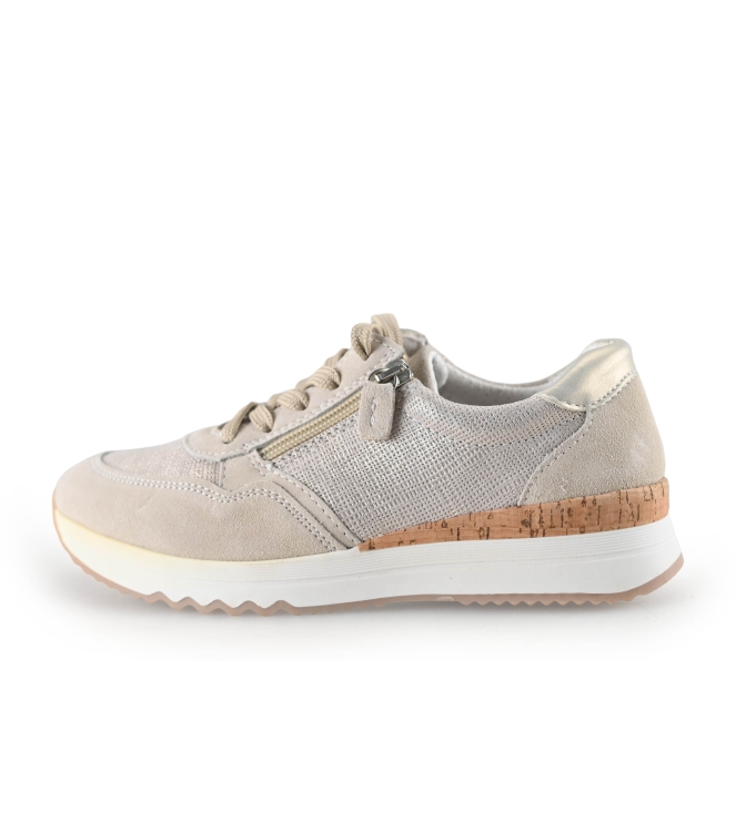 Gabor Sneakers