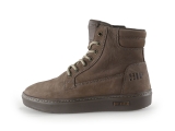 HIP Veterboots