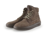 HIP Veterboots