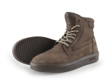 HIP Veterboots