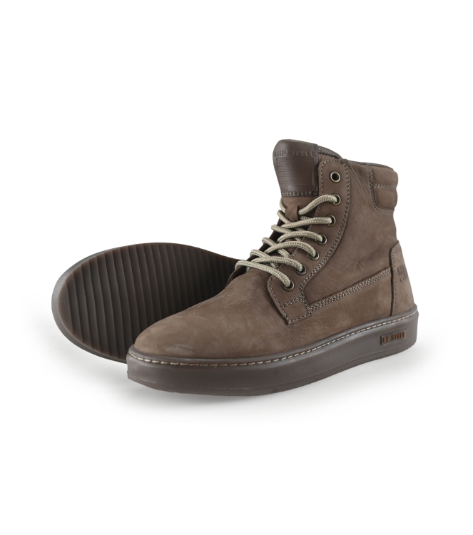 HIP Veterboots