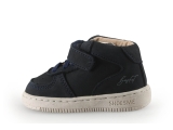 Shoesme Sneakers