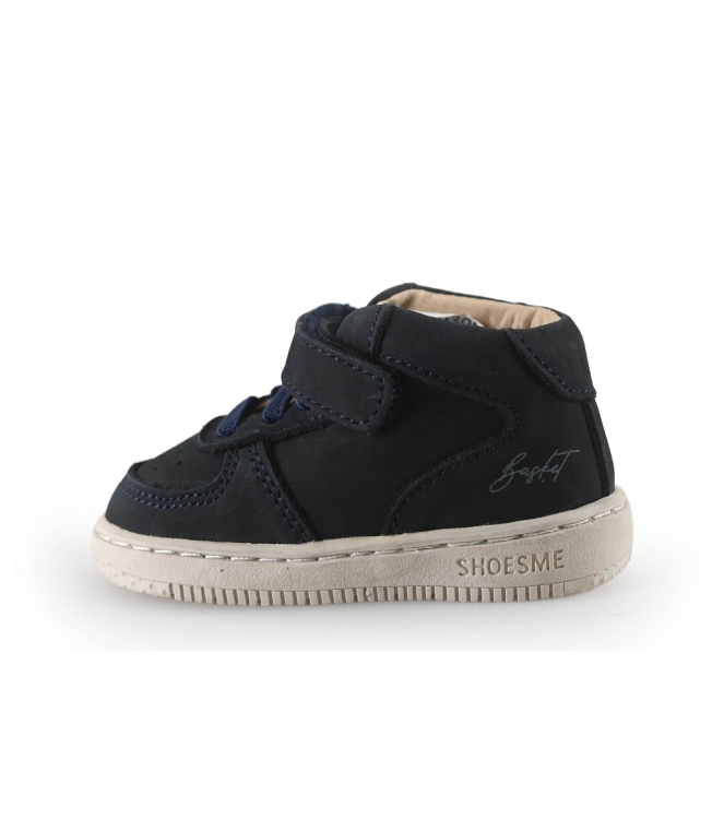 Shoesme Sneakers