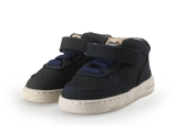 Shoesme Sneakers