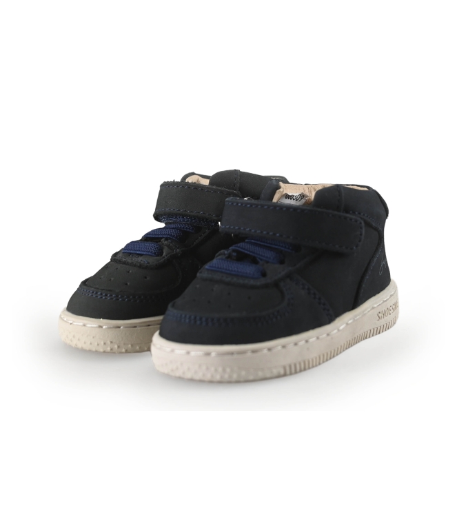 Shoesme Sneakers